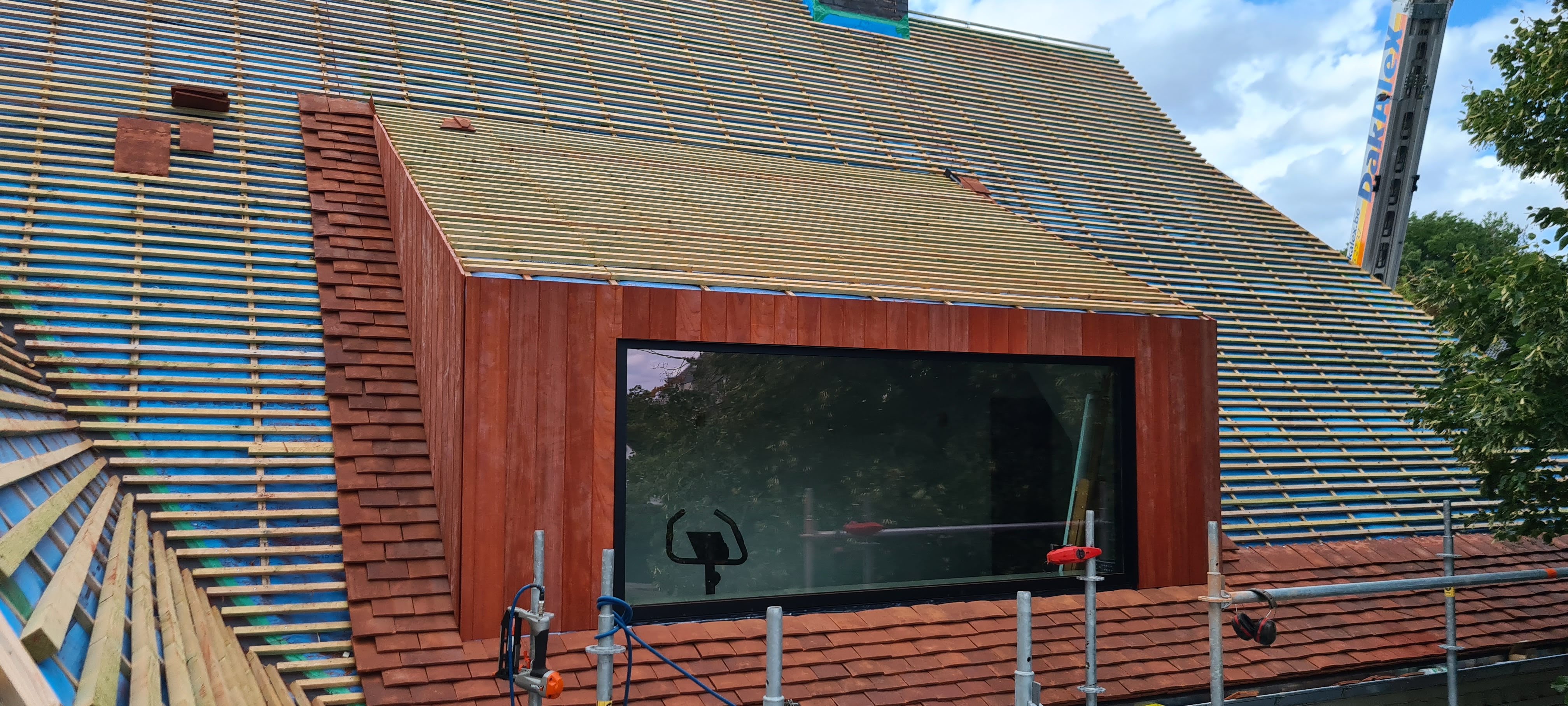 Project Image /images/projecten/PROJECT 3/5.jpg